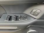 2022 Ford Expedition MAX 4x4 SUV for sale #S18964P - photo 12