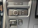 2022 Ford Expedition MAX 4x4 SUV for sale #S18964P - photo 14