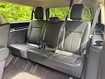 2022 Ford Expedition MAX 4x4 SUV for sale #S18964P - photo 16