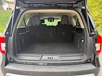 2022 Ford Expedition MAX 4x4 SUV for sale #S18964P - photo 19