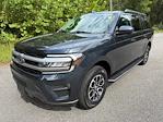 2022 Ford Expedition MAX 4x4 SUV for sale #S18964P - photo 1