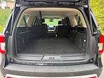 2022 Ford Expedition MAX 4x4 SUV for sale #S18964P - photo 20