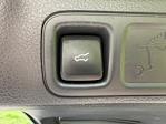 2022 Ford Expedition MAX 4x4 SUV for sale #S18964P - photo 22