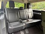 2022 Ford Expedition MAX 4x4 SUV for sale #S18964P - photo 24