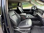2022 Ford Expedition MAX 4x4 SUV for sale #S18964P - photo 26