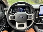 2022 Ford Expedition MAX 4x4 SUV for sale #S18964P - photo 27