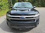2022 Ford Expedition MAX 4x4 SUV for sale #S18964P - photo 3