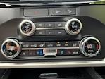 2022 Ford Expedition MAX 4x4 SUV for sale #S18964P - photo 32