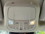 2022 Ford Expedition MAX 4x4 SUV for sale #S18964P - photo 33