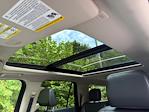 2022 Ford Expedition MAX 4x4 SUV for sale #S18964P - photo 34