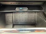 2022 Ford Expedition MAX 4x4 SUV for sale #S18964P - photo 35