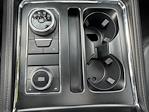 2022 Ford Expedition MAX 4x4 SUV for sale #S18964P - photo 36