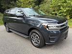 2022 Ford Expedition MAX 4x4 SUV for sale #S18964P - photo 5