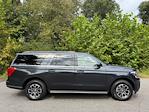 2022 Ford Expedition MAX 4x4 SUV for sale #S18964P - photo 6