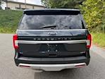 2022 Ford Expedition MAX 4x4 SUV for sale #S18964P - photo 8