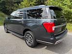 2022 Ford Expedition MAX 4x4 SUV for sale #S18964P - photo 2