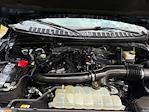 2022 Ford Expedition MAX 4x4 SUV for sale #S18964P - photo 9