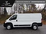 New 2026 Ram ProMaster 1500 Standard Roof Empty Cargo Van for sale #S18966 - photo 1