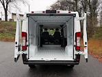 New 2026 Ram ProMaster 1500 Standard Roof Empty Cargo Van for sale #S18966 - photo 2