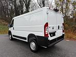 New 2026 Ram ProMaster 1500 Standard Roof Empty Cargo Van for sale #S18966 - photo 13