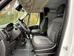 New 2026 Ram ProMaster 1500 Standard Roof Empty Cargo Van for sale #S18966 - photo 16