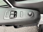 New 2026 Ram ProMaster 1500 Standard Roof Empty Cargo Van for sale #S18966 - photo 17