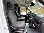 New 2026 Ram ProMaster 1500 Standard Roof Empty Cargo Van for sale #S18966 - photo 19