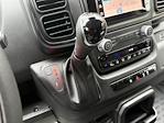 New 2026 Ram ProMaster 1500 Standard Roof Empty Cargo Van for sale #S18966 - photo 25
