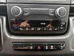 New 2026 Ram ProMaster 1500 Standard Roof Empty Cargo Van for sale #S18966 - photo 26
