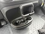 New 2026 Ram ProMaster 1500 Standard Roof Empty Cargo Van for sale #S18966 - photo 27
