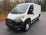 New 2026 Ram ProMaster 1500 Standard Roof Empty Cargo Van for sale #S18966 - photo 3