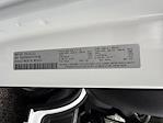New 2026 Ram ProMaster 1500 Standard Roof Empty Cargo Van for sale #S18966 - photo 30