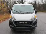 New 2026 Ram ProMaster 1500 Standard Roof Empty Cargo Van for sale #S18966 - photo 5