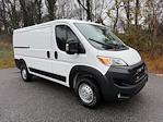 New 2026 Ram ProMaster 1500 Standard Roof Empty Cargo Van for sale #S18966 - photo 6