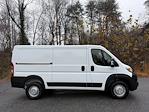 New 2026 Ram ProMaster 1500 Standard Roof Empty Cargo Van for sale #S18966 - photo 7