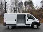 New 2026 Ram ProMaster 1500 Standard Roof Empty Cargo Van for sale #S18966 - photo 8