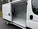 New 2026 Ram ProMaster 1500 Standard Roof Empty Cargo Van for sale #S18966 - photo 9