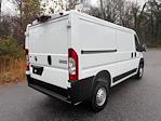 New 2026 Ram ProMaster 1500 Standard Roof Empty Cargo Van for sale #S18966 - photo 10