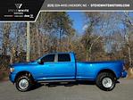 Used 2022 Ram 3500 Big Horn Crew Cab for sale #S18967B - photo 1