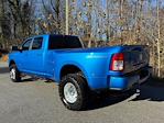 Used 2022 Ram 3500 Big Horn Crew Cab for sale #S18967B - photo 10