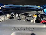 Used 2022 Ram 3500 Big Horn Crew Cab for sale #S18967B - photo 11