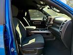 Used 2022 Ram 3500 Big Horn Crew Cab for sale #S18967B - photo 18
