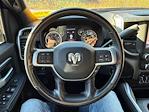 Used 2022 Ram 3500 Big Horn Crew Cab for sale #S18967B - photo 19