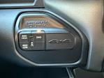 Used 2022 Ram 3500 Big Horn Crew Cab for sale #S18967B - photo 24