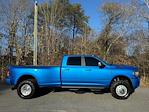 Used 2022 Ram 3500 Big Horn Crew Cab for sale #S18967B - photo 5