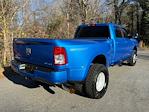 Used 2022 Ram 3500 Big Horn Crew Cab for sale #S18967B - photo 6