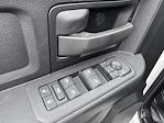 New 2026 Ram 3500 Crew Cab 60 CA Cab Chassis for sale #S18968 - photo 12