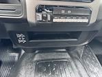 New 2026 Ram 3500 Crew Cab 60 CA Cab Chassis for sale #S18968 - photo 22