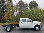 New 2026 Ram 3500 Crew Cab 60 CA Cab Chassis for sale #S18968 - photo 6
