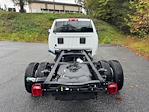 New 2026 Ram 3500 Crew Cab 60 CA Cab Chassis for sale #S18968 - photo 8